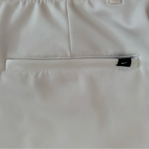 Nike Slim Fit Dri-Fit Shorts Size XL - Picture 6 of 7